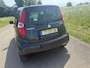 Suzuki Splash 1.2 Exclusive incl nw apk garantie & onderhoudt!