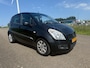 Suzuki Splash 1.2 Exclusive incl nw apk garantie & onderhoudt!