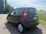 Suzuki Splash 1.2 Exclusive incl nw apk garantie & onderhoudt!