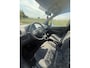 Suzuki Splash 1.2 Exclusive incl nw apk garantie & onderhoudt!