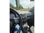 Suzuki Splash 1.2 Exclusive incl nw apk garantie & onderhoudt!
