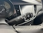 Opel Mokka X Occasion 1.4 Turbo Innovation | Blauw | Tweedehands Opel Mokka | Cruise | Airco | Panorama | Achteruitrijcamera