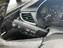 Opel Mokka X Occasion 1.4 Turbo Innovation | Blauw | Tweedehands Opel Mokka | Cruise | Airco | Panorama | Achteruitrijcamera