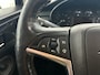Opel Mokka X Occasion 1.4 Turbo Innovation | Blauw | Tweedehands Opel Mokka | Cruise | Airco | Panorama | Achteruitrijcamera