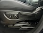 Opel Mokka X Occasion 1.4 Turbo Innovation | Blauw | Tweedehands Opel Mokka | Cruise | Airco | Panorama | Achteruitrijcamera