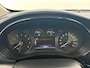 Opel Mokka X Occasion 1.4 Turbo Innovation | Blauw | Tweedehands Opel Mokka | Cruise | Airco | Panorama | Achteruitrijcamera