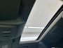 Opel Mokka X Occasion 1.4 Turbo Innovation | Blauw | Tweedehands Opel Mokka | Cruise | Airco | Panorama | Achteruitrijcamera