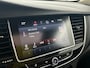 Opel Mokka X Occasion 1.4 Turbo Innovation | Blauw | Tweedehands Opel Mokka | Cruise | Airco | Panorama | Achteruitrijcamera