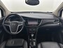Opel Mokka X Occasion 1.4 Turbo Innovation | Blauw | Tweedehands Opel Mokka | Cruise | Airco | Panorama | Achteruitrijcamera