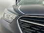 Opel Mokka X Occasion 1.4 Turbo Innovation | Blauw | Tweedehands Opel Mokka | Cruise | Airco | Panorama | Achteruitrijcamera
