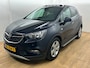 Opel Mokka X Occasion 1.4 Turbo Innovation | Blauw | Tweedehands Opel Mokka | Cruise | Airco | Panorama | Achteruitrijcamera
