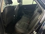 Opel Mokka X Occasion 1.4 Turbo Innovation | Blauw | Tweedehands Opel Mokka | Cruise | Airco | Panorama | Achteruitrijcamera
