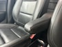 Opel Mokka X Occasion 1.4 Turbo Innovation | Blauw | Tweedehands Opel Mokka | Cruise | Airco | Panorama | Achteruitrijcamera