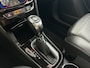 Opel Mokka X Occasion 1.4 Turbo Innovation | Blauw | Tweedehands Opel Mokka | Cruise | Airco | Panorama | Achteruitrijcamera