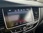 Opel Mokka X Occasion 1.4 Turbo Innovation | Blauw | Tweedehands Opel Mokka | Cruise | Airco | Panorama | Achteruitrijcamera