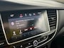 Opel Mokka X Occasion 1.4 Turbo Innovation | Blauw | Tweedehands Opel Mokka | Cruise | Airco | Panorama | Achteruitrijcamera