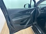 Opel Mokka X Occasion 1.4 Turbo Innovation | Blauw | Tweedehands Opel Mokka | Cruise | Airco | Panorama | Achteruitrijcamera