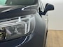 Opel Mokka X Occasion 1.4 Turbo Innovation | Blauw | Tweedehands Opel Mokka | Cruise | Airco | Panorama | Achteruitrijcamera