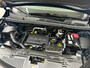 Opel Mokka X Occasion 1.4 Turbo Innovation | Blauw | Tweedehands Opel Mokka | Cruise | Airco | Panorama | Achteruitrijcamera