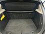 Opel Mokka X Occasion 1.4 Turbo Innovation | Blauw | Tweedehands Opel Mokka | Cruise | Airco | Panorama | Achteruitrijcamera