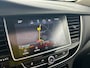 Opel Mokka X Occasion 1.4 Turbo Innovation | Blauw | Tweedehands Opel Mokka | Cruise | Airco | Panorama | Achteruitrijcamera