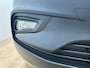 Opel Mokka X Occasion 1.4 Turbo Innovation | Blauw | Tweedehands Opel Mokka | Cruise | Airco | Panorama | Achteruitrijcamera