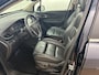 Opel Mokka X Occasion 1.4 Turbo Innovation | Blauw | Tweedehands Opel Mokka | Cruise | Airco | Panorama | Achteruitrijcamera
