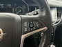Opel Mokka X Occasion 1.4 Turbo Innovation | Blauw | Tweedehands Opel Mokka | Cruise | Airco | Panorama | Achteruitrijcamera