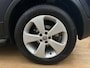 Opel Mokka X Occasion 1.4 Turbo Innovation | Blauw | Tweedehands Opel Mokka | Cruise | Airco | Panorama | Achteruitrijcamera