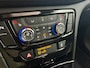 Opel Mokka X Occasion 1.4 Turbo Innovation | Blauw | Tweedehands Opel Mokka | Cruise | Airco | Panorama | Achteruitrijcamera