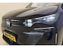 Citroën C5 Aircross Max 210pk Comfort Range 73 kWh | 100% Elektrisch | Full Options | 20" lichtmetalen velgen 'Obsidian' | Panoramisch schuif-kanteldak | Ambiance Hype Grey | Warmtepomp | 3 fase 11kWh publiekladen of 160kWh snelladen