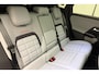 Citroën C5 Aircross Max 210pk Comfort Range 73 kWh | 100% Elektrisch | Full Options | 20" lichtmetalen velgen 'Obsidian' | Panoramisch schuif-kanteldak | Ambiance Hype Grey | Warmtepomp | 3 fase 11kWh publiekladen of 160kWh snelladen