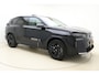 Citroën C5 Aircross Max 210pk Comfort Range 73 kWh | 100% Elektrisch | Full Options | 20" lichtmetalen velgen 'Obsidian' | Panoramisch schuif-kanteldak | Ambiance Hype Grey | Warmtepomp | 3 fase 11kWh publiekladen of 160kWh snelladen