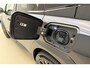 Citroën C5 Aircross Max 210pk Comfort Range 73 kWh | 100% Elektrisch | Full Options | 20" lichtmetalen velgen 'Obsidian' | Panoramisch schuif-kanteldak | Ambiance Hype Grey | Warmtepomp | 3 fase 11kWh publiekladen of 160kWh snelladen