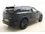 Citroën C5 Aircross Max 210pk Comfort Range 73 kWh | 100% Elektrisch | Full Options | 20" lichtmetalen velgen 'Obsidian' | Panoramisch schuif-kanteldak | Ambiance Hype Grey | Warmtepomp | 3 fase 11kWh publiekladen of 160kWh snelladen