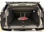 Citroën C5 Aircross Max 210pk Comfort Range 73 kWh | 100% Elektrisch | Full Options | 20" lichtmetalen velgen 'Obsidian' | Panoramisch schuif-kanteldak | Ambiance Hype Grey | Warmtepomp | 3 fase 11kWh publiekladen of 160kWh snelladen