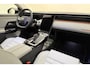 Citroën C5 Aircross Max 210pk Comfort Range 73 kWh | 100% Elektrisch | Full Options | 20" lichtmetalen velgen 'Obsidian' | Panoramisch schuif-kanteldak | Ambiance Hype Grey | Warmtepomp | 3 fase 11kWh publiekladen of 160kWh snelladen