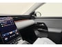 Citroën C5 Aircross Max 210pk Comfort Range 73 kWh | 100% Elektrisch | Full Options | 20" lichtmetalen velgen 'Obsidian' | Panoramisch schuif-kanteldak | Ambiance Hype Grey | Warmtepomp | 3 fase 11kWh publiekladen of 160kWh snelladen