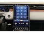 Citroën C5 Aircross Max 210pk Comfort Range 73 kWh | 100% Elektrisch | Full Options | 20" lichtmetalen velgen 'Obsidian' | Panoramisch schuif-kanteldak | Ambiance Hype Grey | Warmtepomp | 3 fase 11kWh publiekladen of 160kWh snelladen