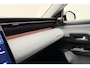 Citroën C5 Aircross Max 210pk Comfort Range 73 kWh | 100% Elektrisch | Full Options | 20" lichtmetalen velgen 'Obsidian' | Panoramisch schuif-kanteldak | Ambiance Hype Grey | Warmtepomp | 3 fase 11kWh publiekladen of 160kWh snelladen