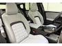 Citroën C5 Aircross Max 210pk Comfort Range 73 kWh | 100% Elektrisch | Full Options | 20" lichtmetalen velgen 'Obsidian' | Panoramisch schuif-kanteldak | Ambiance Hype Grey | Warmtepomp | 3 fase 11kWh publiekladen of 160kWh snelladen