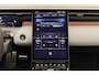 Citroën C5 Aircross Max 210pk Comfort Range 73 kWh | 100% Elektrisch | Full Options | 20" lichtmetalen velgen 'Obsidian' | Panoramisch schuif-kanteldak | Ambiance Hype Grey | Warmtepomp | 3 fase 11kWh publiekladen of 160kWh snelladen