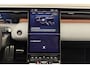 Citroën C5 Aircross Max 210pk Comfort Range 73 kWh | 100% Elektrisch | Full Options | 20" lichtmetalen velgen 'Obsidian' | Panoramisch schuif-kanteldak | Ambiance Hype Grey | Warmtepomp | 3 fase 11kWh publiekladen of 160kWh snelladen