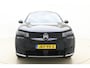 Citroën C5 Aircross Max 210pk Comfort Range 73 kWh | 100% Elektrisch | Full Options | 20" lichtmetalen velgen 'Obsidian' | Panoramisch schuif-kanteldak | Ambiance Hype Grey | Warmtepomp | 3 fase 11kWh publiekladen of 160kWh snelladen