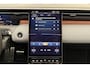 Citroën C5 Aircross Max 210pk Comfort Range 73 kWh | 100% Elektrisch | Full Options | 20" lichtmetalen velgen 'Obsidian' | Panoramisch schuif-kanteldak | Ambiance Hype Grey | Warmtepomp | 3 fase 11kWh publiekladen of 160kWh snelladen