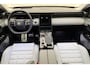 Citroën C5 Aircross Max 210pk Comfort Range 73 kWh | 100% Elektrisch | Full Options | 20" lichtmetalen velgen 'Obsidian' | Panoramisch schuif-kanteldak | Ambiance Hype Grey | Warmtepomp | 3 fase 11kWh publiekladen of 160kWh snelladen