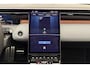 Citroën C5 Aircross Max 210pk Comfort Range 73 kWh | 100% Elektrisch | Full Options | 20" lichtmetalen velgen 'Obsidian' | Panoramisch schuif-kanteldak | Ambiance Hype Grey | Warmtepomp | 3 fase 11kWh publiekladen of 160kWh snelladen