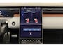 Citroën C5 Aircross Max 210pk Comfort Range 73 kWh | 100% Elektrisch | Full Options | 20" lichtmetalen velgen 'Obsidian' | Panoramisch schuif-kanteldak | Ambiance Hype Grey | Warmtepomp | 3 fase 11kWh publiekladen of 160kWh snelladen