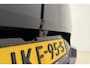 Citroën C5 Aircross Max 210pk Comfort Range 73 kWh | 100% Elektrisch | Full Options | 20" lichtmetalen velgen 'Obsidian' | Panoramisch schuif-kanteldak | Ambiance Hype Grey | Warmtepomp | 3 fase 11kWh publiekladen of 160kWh snelladen