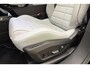 Citroën C5 Aircross Max 210pk Comfort Range 73 kWh | 100% Elektrisch | Full Options | 20" lichtmetalen velgen 'Obsidian' | Panoramisch schuif-kanteldak | Ambiance Hype Grey | Warmtepomp | 3 fase 11kWh publiekladen of 160kWh snelladen